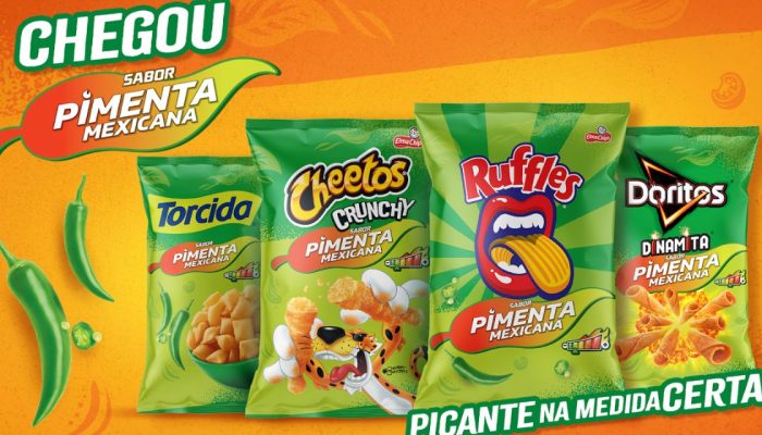 PepsiCo-amplia-portfolio-com-RUFFLES®-e-CHEETOS®-Crunchy-sabor-Pimenta-Mexicana.jpg