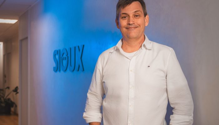 Philippe-Capouillez-CEO-Sioux-01-1.jpg
