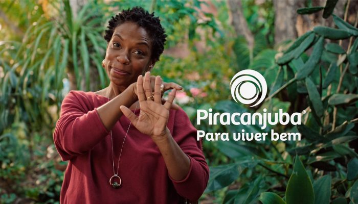 Piracanjuba-aposta-no-humor-para-destacar-variedade-de-leites-em-nova-campanha-nacional.jpg