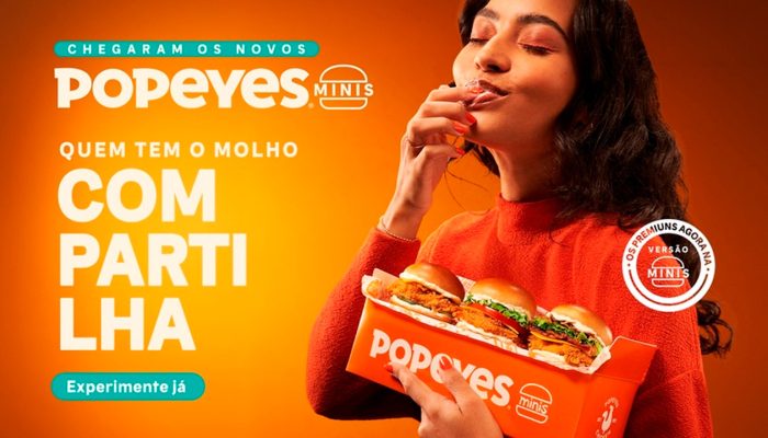 Popeyes-lanca-Popeyes-Minis-e-transforma-as-letras-miudas-das-promocoes-em-destaque-da-campanha.jpg