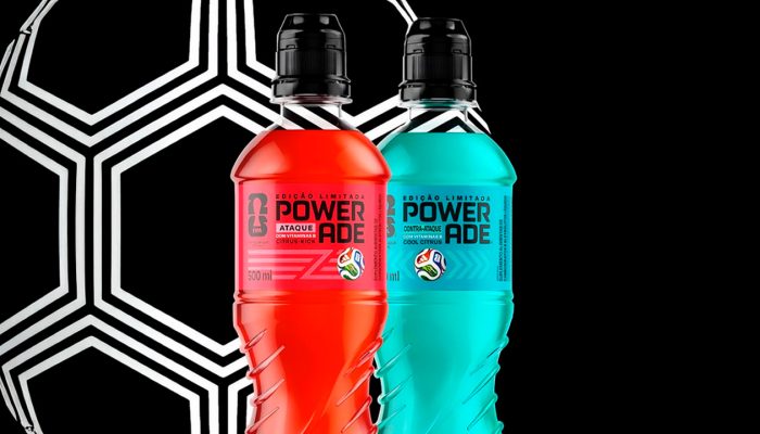 Powerade-lanca-edicao-limitada-PlayStyles-com-sabores-inspirados-nos-estilos-de-jogo-da-Copa-FIFA-20.jpeg