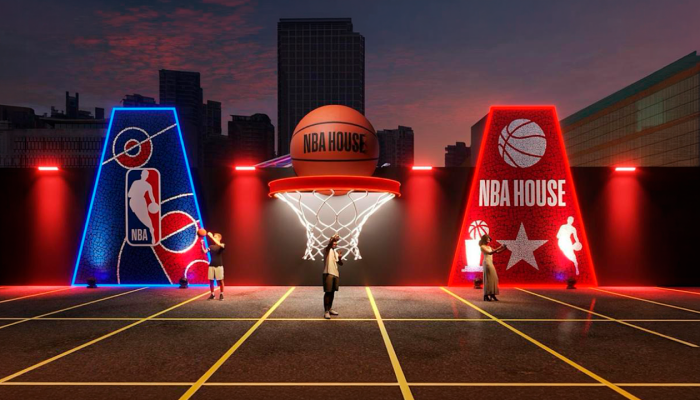 Prime-Video-leva-transmissao-exclusiva-das-Finais-da-NBA-para-a-NBA-House-2026-em-Sao-Paulo.png