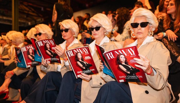 Primeira-fila-do-Rio-Fashion-Week-e-tomada-por-Mirandas-em-acao-de-O-Diabo-Veste-Prada-2Primeira-fil.jpeg