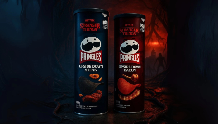 Pringles-lanca-dois-novos-sabores-inspirados-no-universo-de-Stranger-Things.png