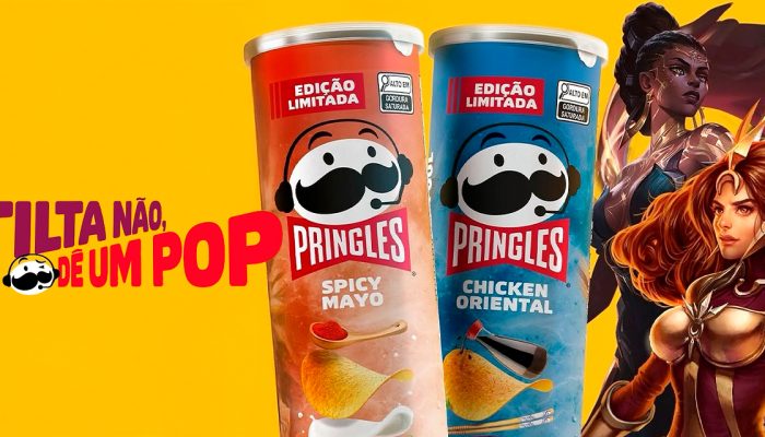 Pringles®-lanca-novos-sabores-em-parceria-com-League-of-Legends.jpg