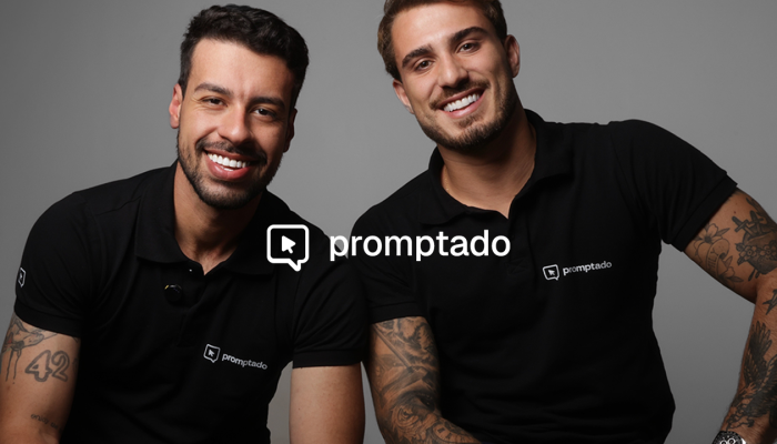 Promptado-leva-GEO-ao-Web-Summit-Rio-e-aposta-na-visibilidade-das-marcas-dentro-das-IAs.png