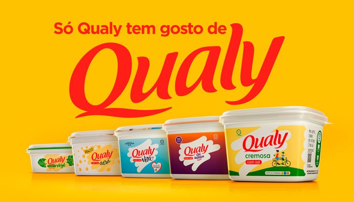 Qualy-desperta-memorias-afetivas-em-nova-campanha-So-Qualy-tem-Gosto-de-Qualy.jpg