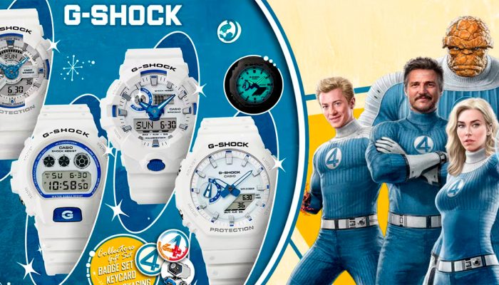 Quarteto-Fantastico-ganha-colecao-exclusiva-de-relogios-G-Shock.jpg