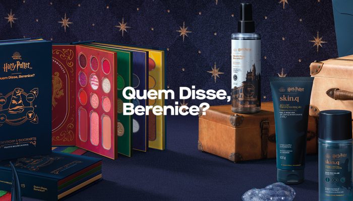Quem-Disse-Berenice-traz-de-volta-a-colecao-de-Harry-Potter-com-experiencia-sensorial-e-ativacoes-ma.jpeg