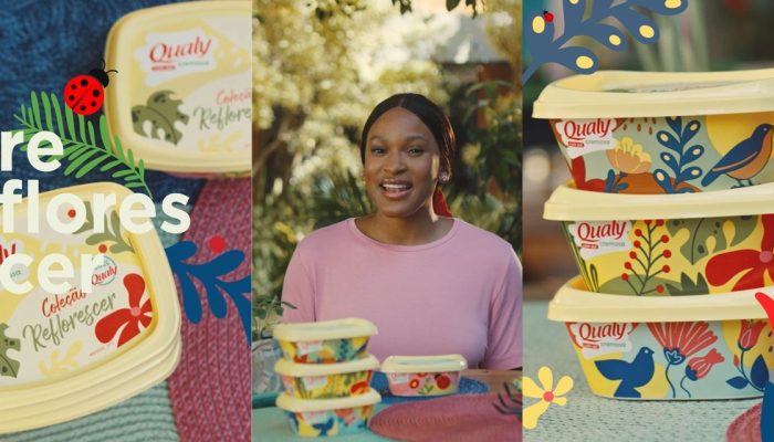 Rebeca-Andrade-apresenta-Reflorescer-nova-linha-de-embalagens-colecionaveis-de-Qualy.jpg