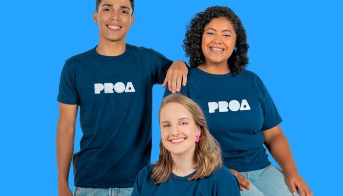 Rebranding-PROA-5-.jpeg