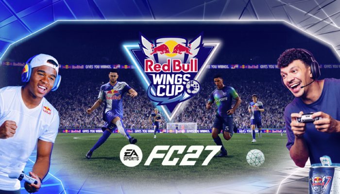 Red-Bull-Wings-Cup-2026-coloca-jogadores-brasileiros-na-disputa-por-vaga-na-final-mundial-de-EAFC-27.jpeg