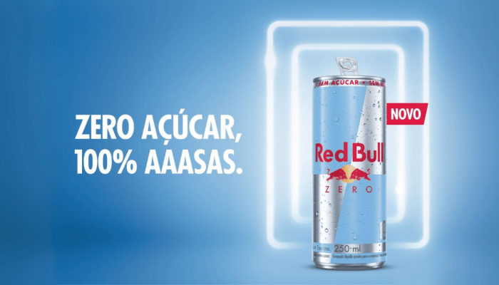Red-Bull-apresenta-seu-novo-lancamento-Red-Bull-Zero.png