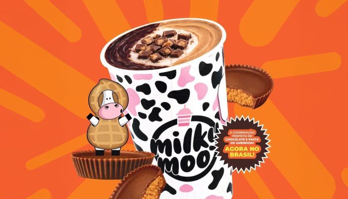 Reeses-e-Milky-Moo-lancam-milkshake-exclusivo-inspirado-na-combinacao-de-chocolate-e-pasta-de-amendo.jpeg