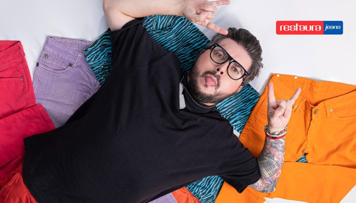 Restaura-Jeans-convida-Pe-Lanza-a-dar-um-restart-em-suas-calcas-coloridas-e-transforma-tingimento-em.jpeg