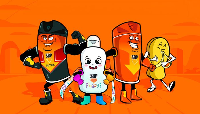 SBP-lanca-campanha-Chinelo-no-Pe-SBP-na-Mao-com-jingles-regionais-para-o-Sao-Joao.jpg