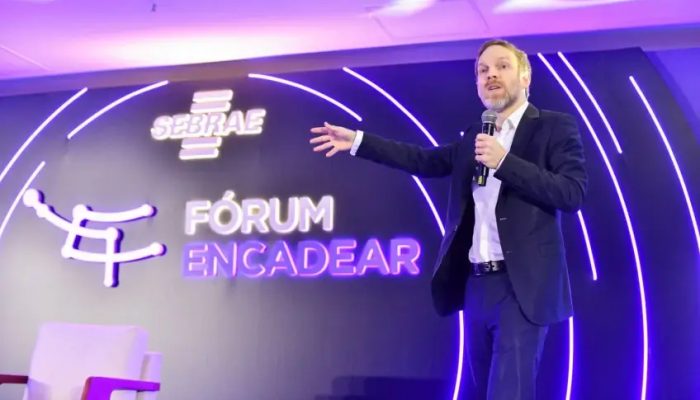 SEBRAE-FORUM_ENCADEAR-2026-2067-Grande_p43464_thumb_resized.jpg
