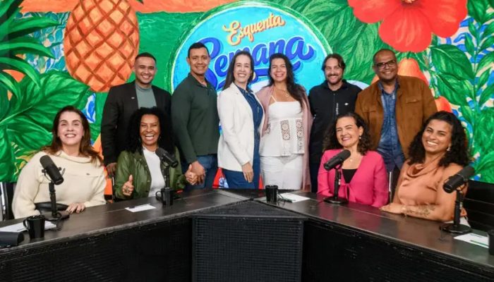SEBRAE_Esquenta-Semana-do-MEI_2230-scaled_p39818_thumb_resized.jpg