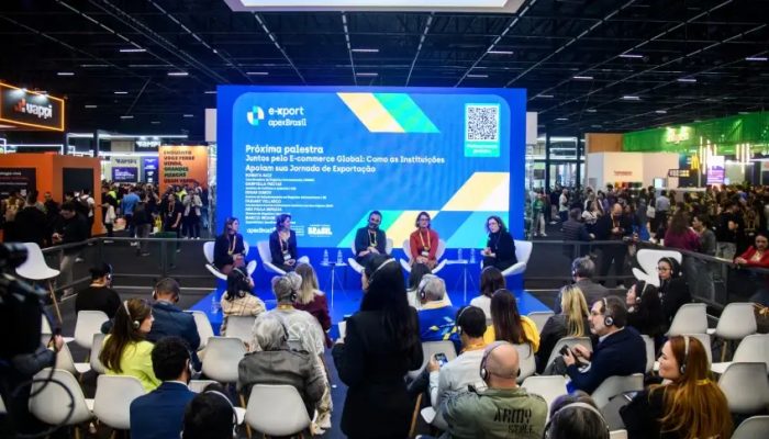 SEBRAE_ForumEcommerce2025_3901-scaled_p32078_thumb_resized.jpg