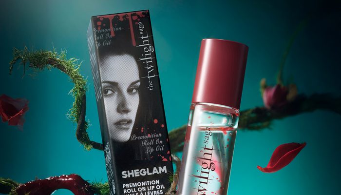 SHEGLAM-lanca-colecao-de-maquiagens-inspirada-em-Crepusculo-e-kit-completo-esgota-rapidamente-4.jpg