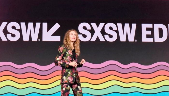 SXSW26_KasleyKillianPainel_12.3.jpg