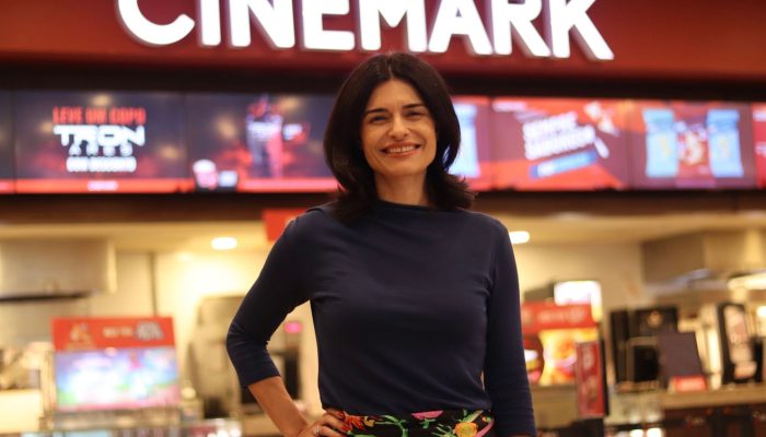 Sabrina-Salgado-Diretora-de-Marketing-e-Clientes-Rede-Cinemark.jpg