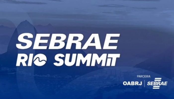 Sebrae-Rio-Summit_p31687_thumb_resized.jpg