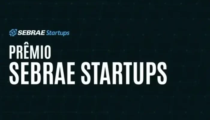 Sebrae-Startups-Divulgacao-Premio-Sebrae-Startups_page-0001-scaled_p14514_cover_image_resized_p23197.webp