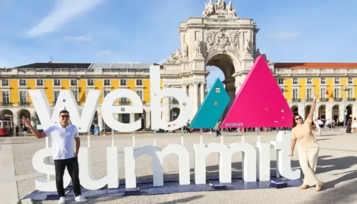 Sebrae-e-ApexBrasil-anunciam-startups-selecionadas-para-o-Web-Summit-Renan-Verli-2-jpeg-Google-Drive.webp