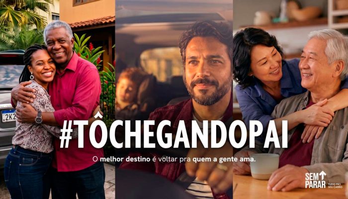 Sem-Parar-transforma-saudade-em-reencontros-entre-pais-e-filhos-em-campanha-de-Dia-dos-Pais.jpg