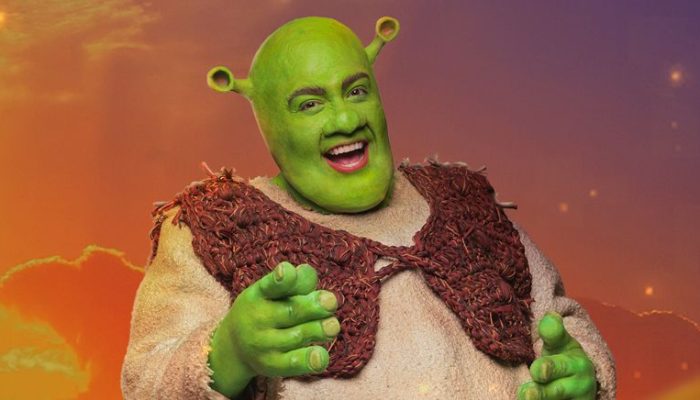 Shrek-Tiago-Abravanel_cortada-1.jpg