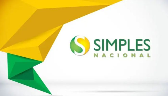 Simples_Nacional-1024x671-1_p38221_thumb_resized.jpg