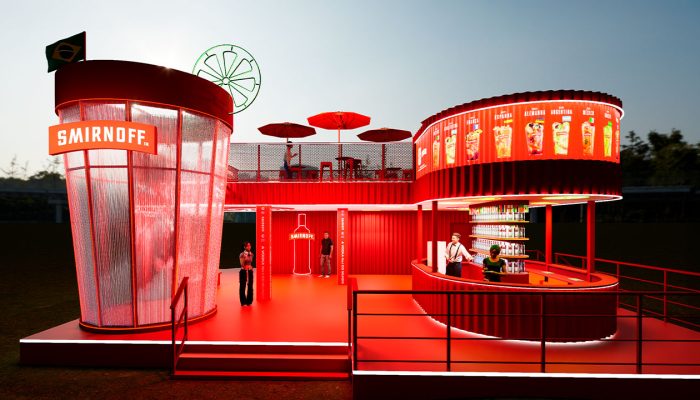 Smirnoff-estreia-na-Arena-Brasileira-com-experiencia-imersiva-e-11-caipiroskas-inspiradas-em-paises.jpeg