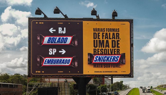 Snickers-usa-girias-de-cada-estado-para-falar-sobre-fome-em-nova-campanha.jpg