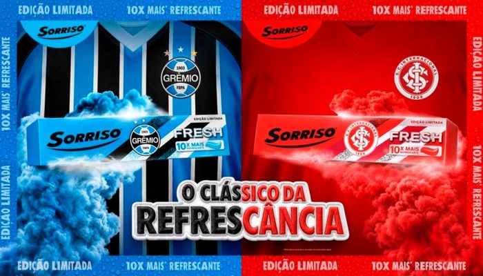 Sorriso-celebra-a-paixao-do-futebol-gaucho-e-une-gremistas-e-colorados-em-campanha-O-Classico-da-Ref.jpeg