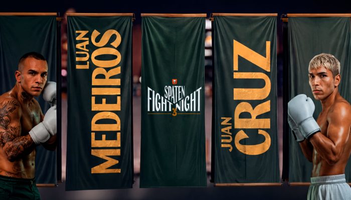 Spaten-Fight-Night-3-confirma-duelo-entre-brasileiro-invicto-e-argentino-por-cinturao-latino-america.jpeg