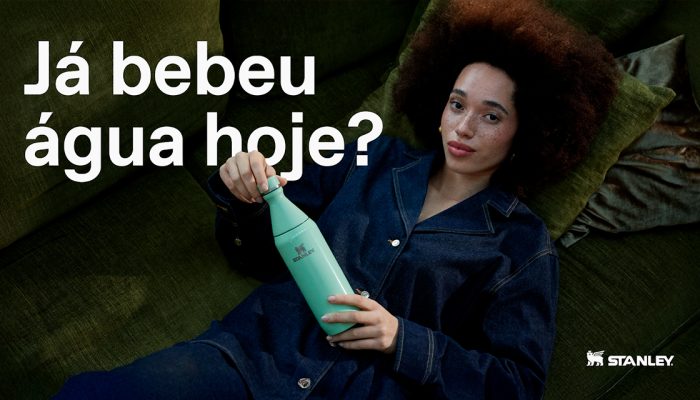 Stanley-aposta-nas-garrafas-da-linha-hidratacao-em-nova-campanha-nacional.jpg