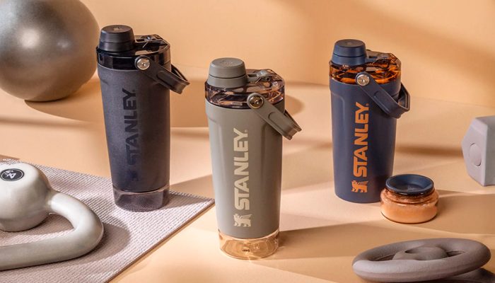 Stanley-apresenta-a-Activate-Shaker-shakeira-exclusiva-para-o-publico-fitness-1.jpg