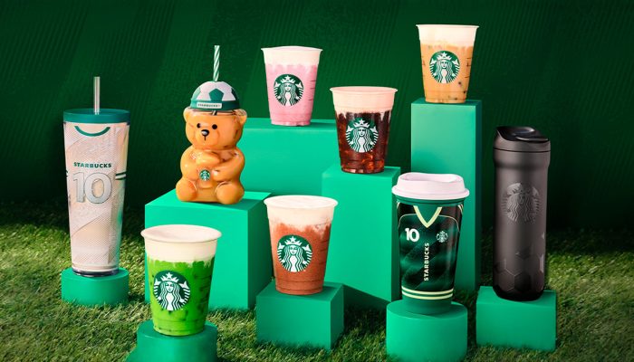 Starbucks-lanca-Cold-Foam-Proteico-no-Brasil-e-adiciona-19g-de-proteina-as-bebidas-geladas.jpg