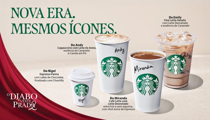 Starbucks-lanca-bebidas-inspiradas-nos-personagens-de-O-Diabo-Veste-Prada-2-como-parte-de-nova-campa.jpeg
