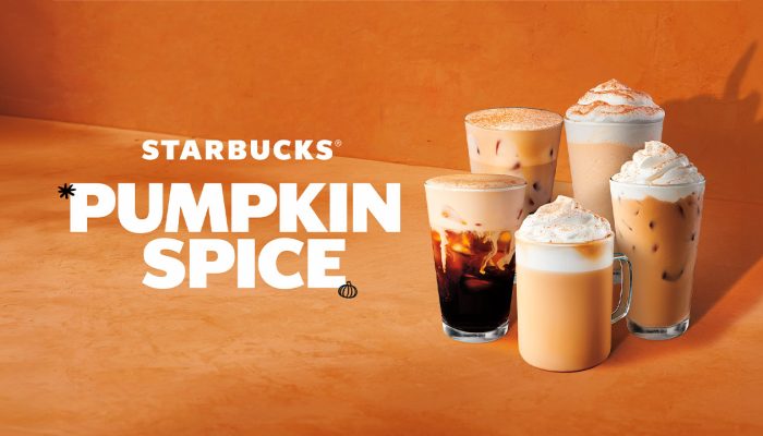 Starbucks-transforma-pedidos-dos-consumidores-em-campanha-de-retorno-do-Pumpkin-Spice.jpg