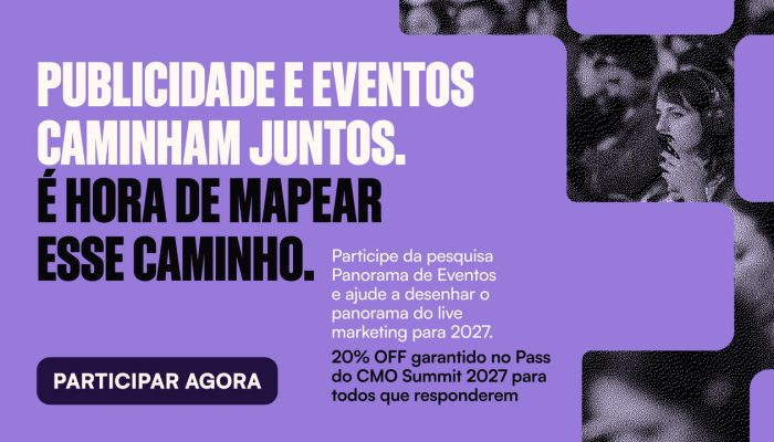 Sua-opiniao-vale-20-OFF-pesquisa-Panorama-de-Eventos-quer-ouvir-profissionais-do-mercado-criativo.jp_.jpeg
