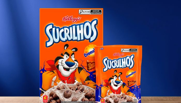 Sucrilhos-e-Ovomaltine-se-unem-em-lancamento-inedito-no-Brasil.jpg