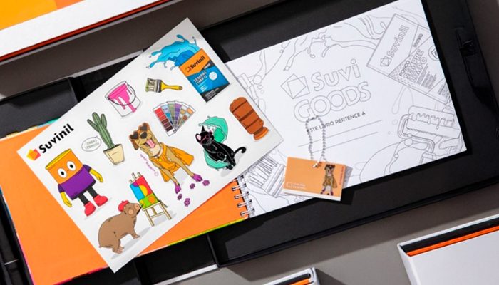 Suvinil-entra-na-trend-dos-livros-de-colorir-com-o-SuviGoods.jpg