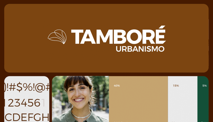 Tambore-Urbanismo-apresenta-nova-identidade-visuale-reforca-evolucao-da-marca-apos-mais-de-45-anos.p.png