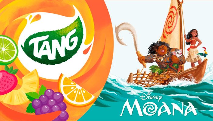 Tang-lanca-linha-inspirada-em-Moana-com-embalagens-tematicas-e-sabor-inedito-em-edicao-limitada.jpg