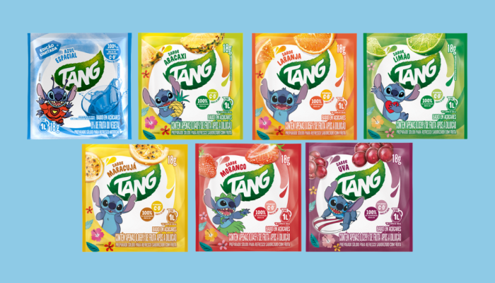 Tang-lanca-novo-sabor-Azul-Espacial-em-edicao-limitada-inspirada-no-Stitch.png