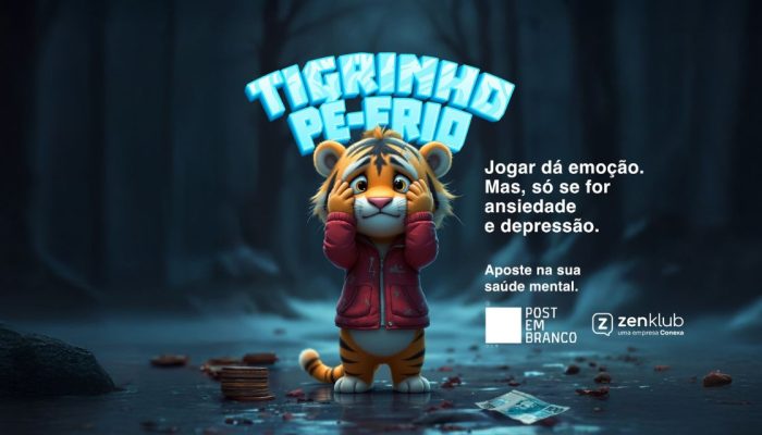 Tigrinho-Pe-Frio-expoe-o-perigo-das-bets-na-saude-mental.jpg