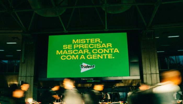 Trident-hackeia-embarque-do-Brasil-com-mensagens-ao-Mister.jpg