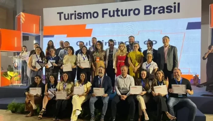Turismo-Futuro-Brasil_p36070_thumb_resized.webp.webp